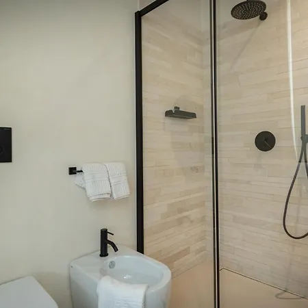 Holiday home Xenios Assisi