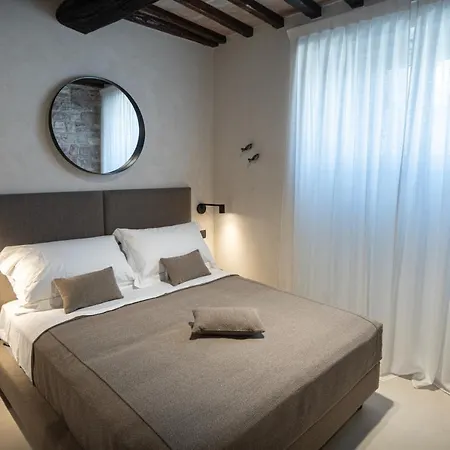 Xenios 펜션 아시시