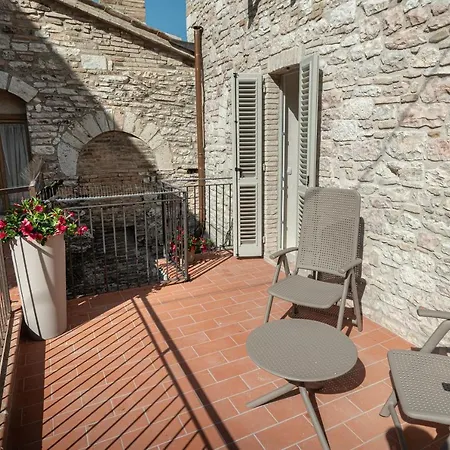 Holiday home Xenios *