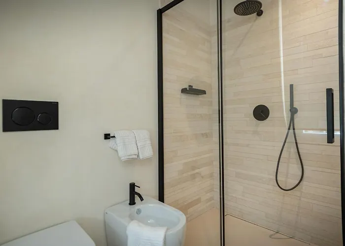 Holiday home Xenios Assisi