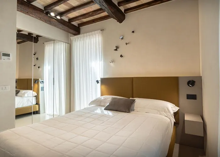 Holiday home Xenios Assisi