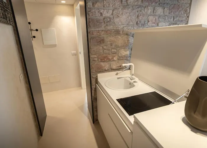 Xenios Holiday home Assisi