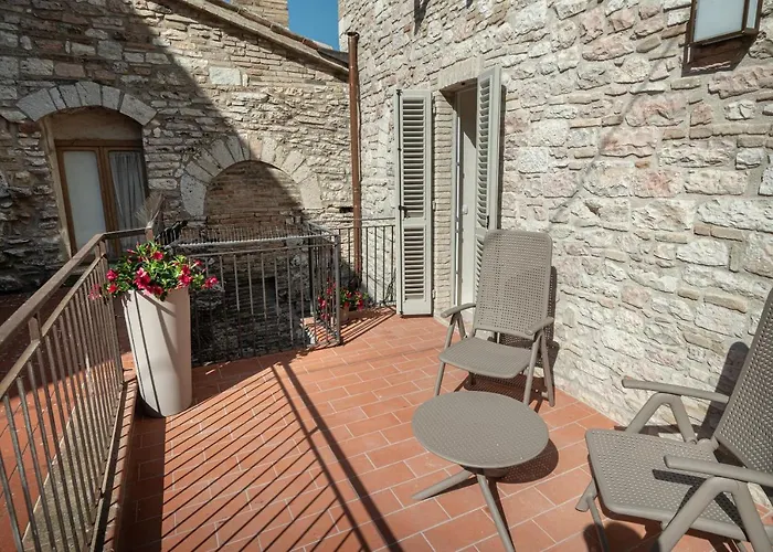 Holiday home Xenios *