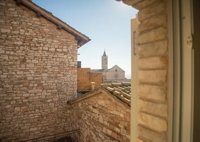 Xenios Holiday home *